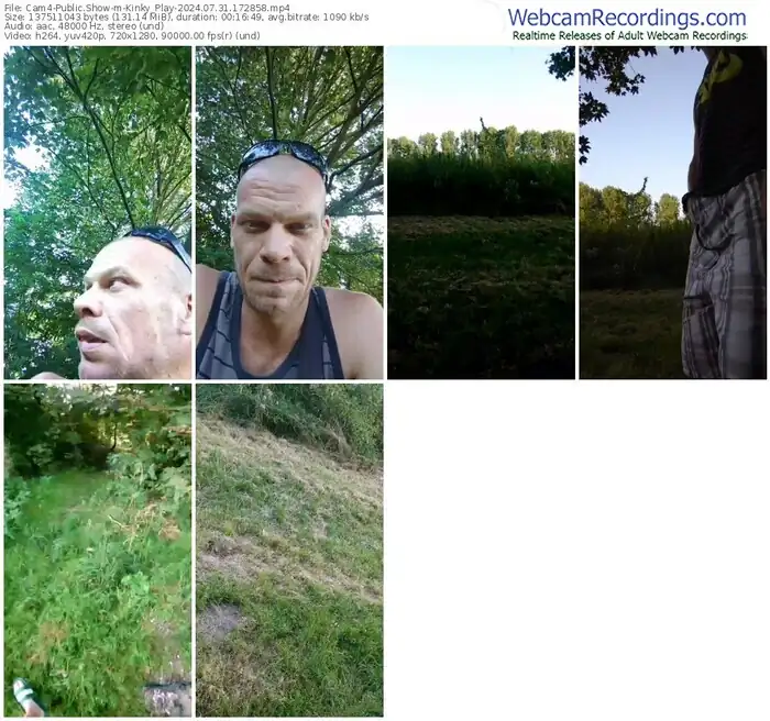 2024/07/31/cam4-kinky_play-17-28-58