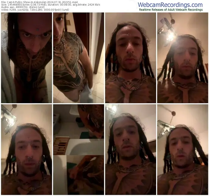 2024/07/31/cam4-kokorulez-20-21-51