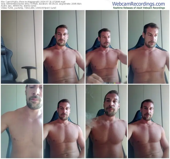 2024/07/31/cam4-magagna91-07-28-46