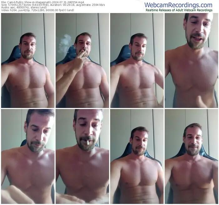 2024/07/31/cam4-magagna91-08-05-54