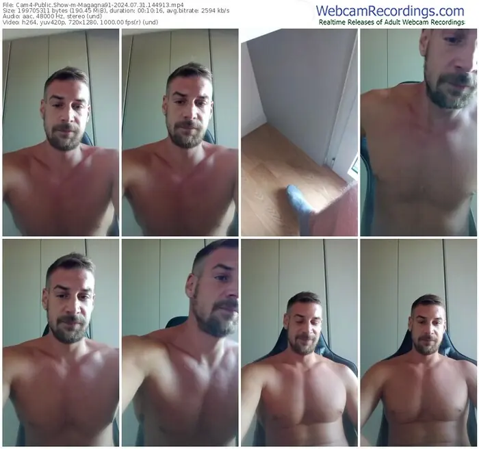 2024/07/31/cam4-magagna91-14-49-13