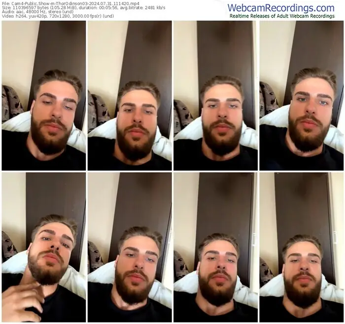 2024/07/31/cam4-thorodinson03-11-14-20