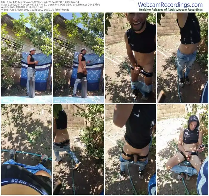 2024/07/31/cam4-xoxocum4-14-06-16