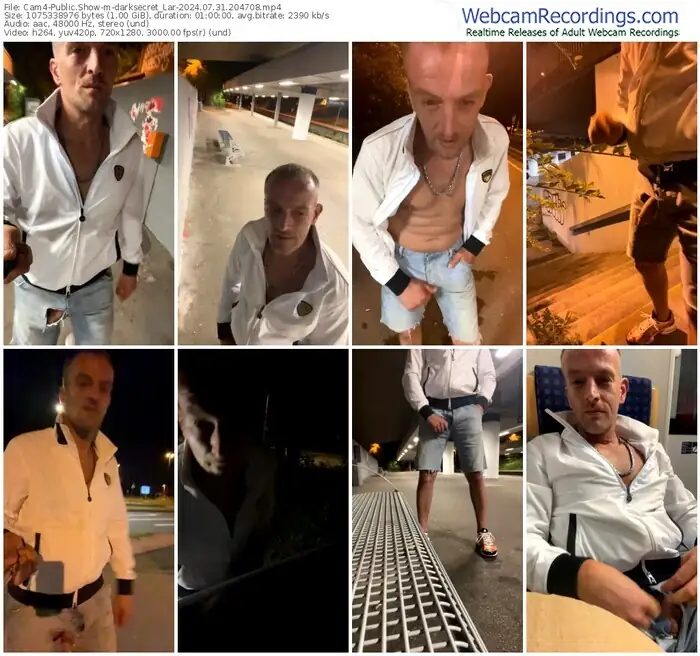 2024/07/31/cam4-darksecret_lar-20-47-08