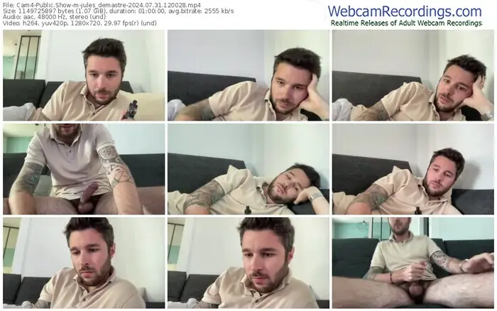 2024/07/31/cam4-jules_demastre-12-00-28