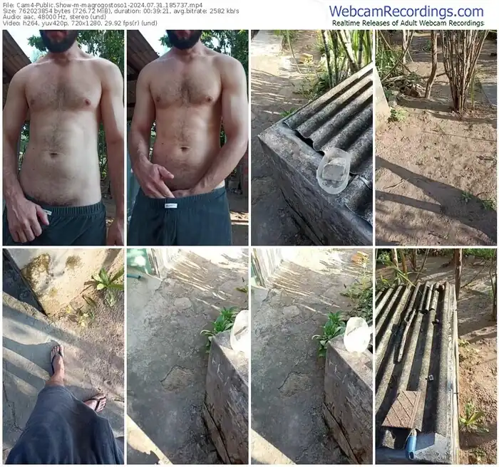 2024/07/31/cam4-magrogostoso1-18-57-37