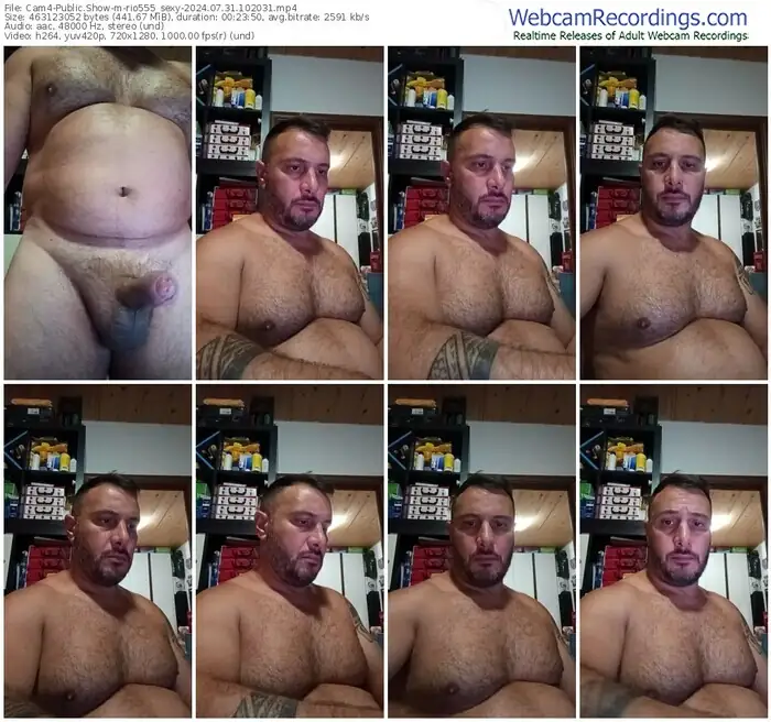 2024/07/31/cam4-rio555_sexy-10-20-31