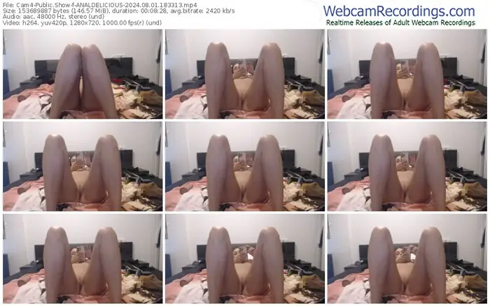 2024/08/01/cam4-analdelicious-18-33-13