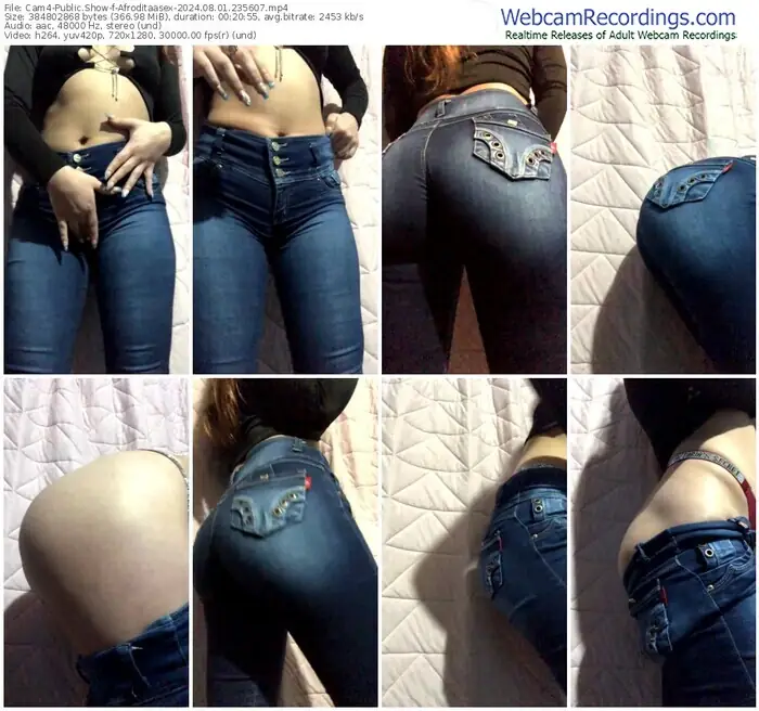 2024/08/01/cam4-afroditaasex-23-56-07