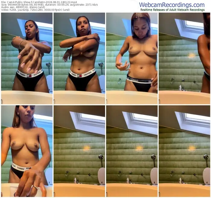 2024/08/01/cam4-carollatin-18-01-22