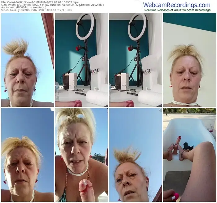2024/08/01/cam4-catfetish-15-39-53