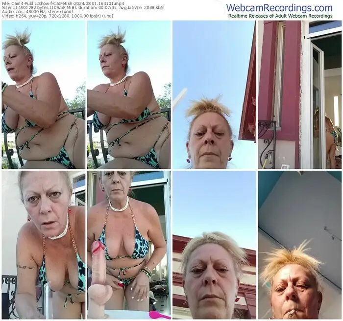 2024/08/01/cam4-catfetish-16-41-01