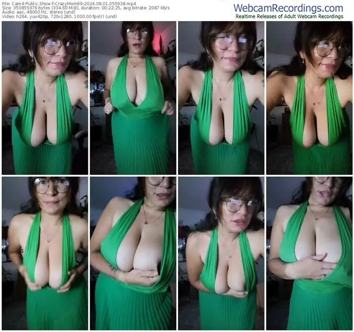 2024/08/01/cam4-crazymom69-05-59-38