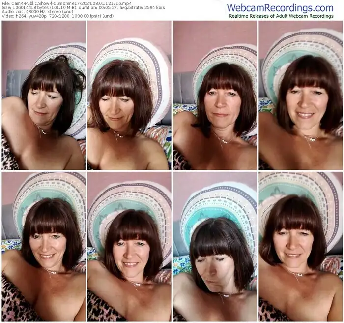 2024/08/01/cam4-cumonme17-12-17-16