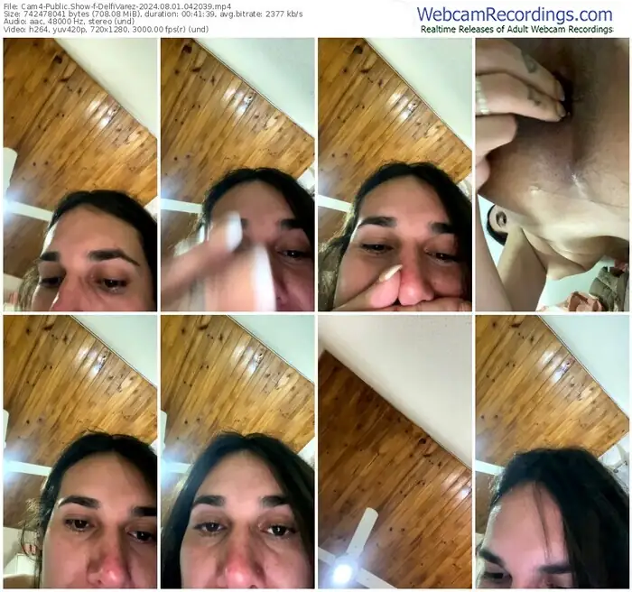 2024/08/01/cam4-delfivarez-04-20-39