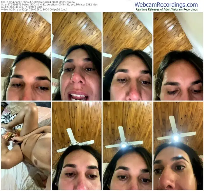 2024/08/01/cam4-delfivarez-06-05-13