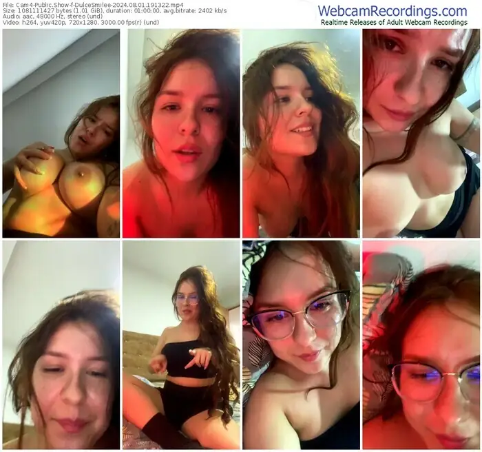 2024/08/01/cam4-dulcesmilee-19-13-22
