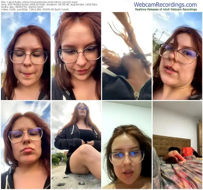 2024/08/01/cam4-dulcesmilee-22-13-31