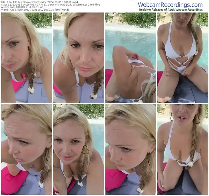 2024/08/01/cam4-fantasmicc-10-08-11