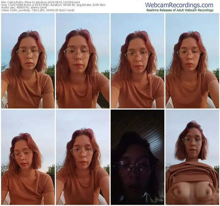 2024/08/01/cam4-ladysboo-19-16-34