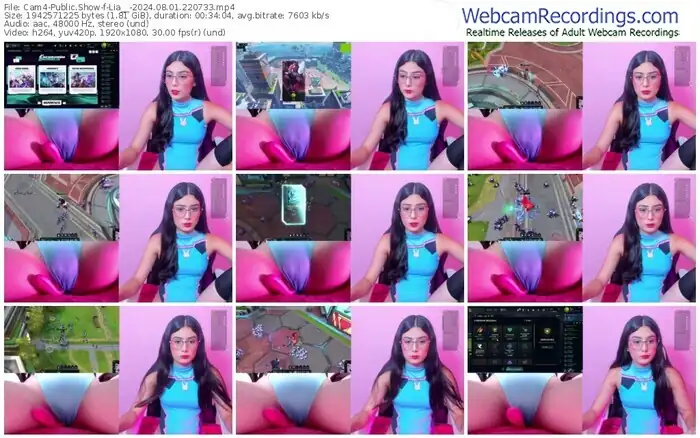 2024/08/01/cam4-lia__-22-07-33