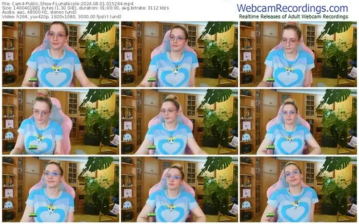 2024/08/01/cam4-lunanicole-01-52-44