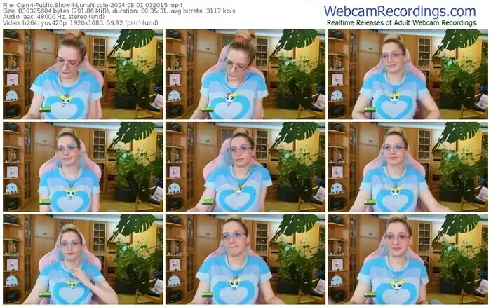 2024/08/01/cam4-lunanicole-03-20-15