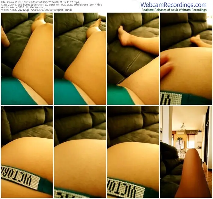 2024/08/01/cam4-mamu1993-14-41-37