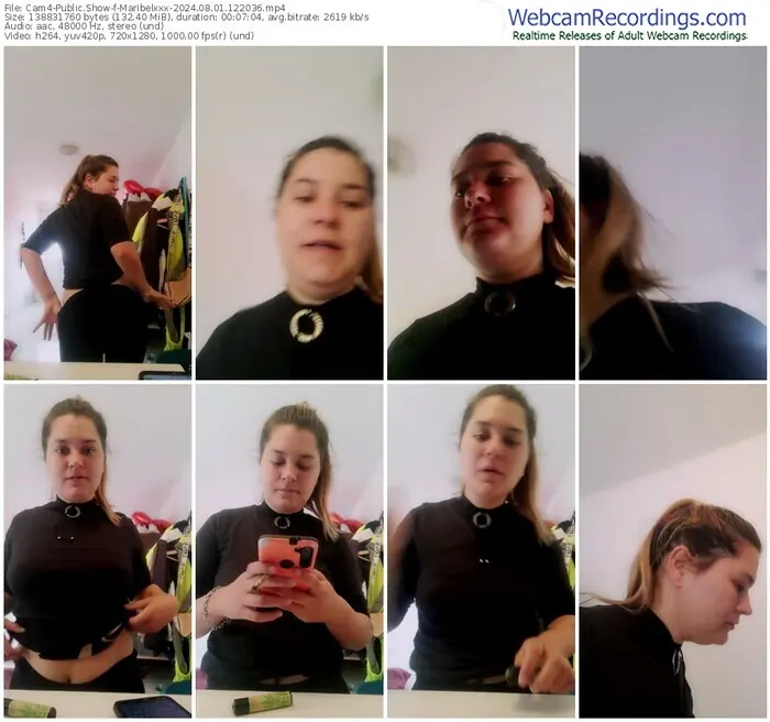 2024/08/01/cam4-maribelxxx-12-20-36