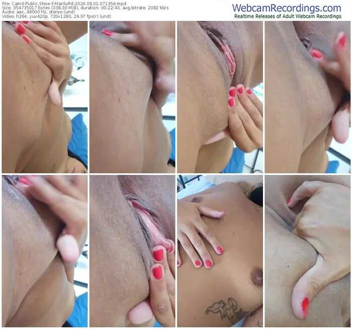 2024/08/01/cam4-marilurd-07-13-56