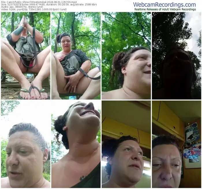 2024/08/01/cam4-misskemikal-13-57-09