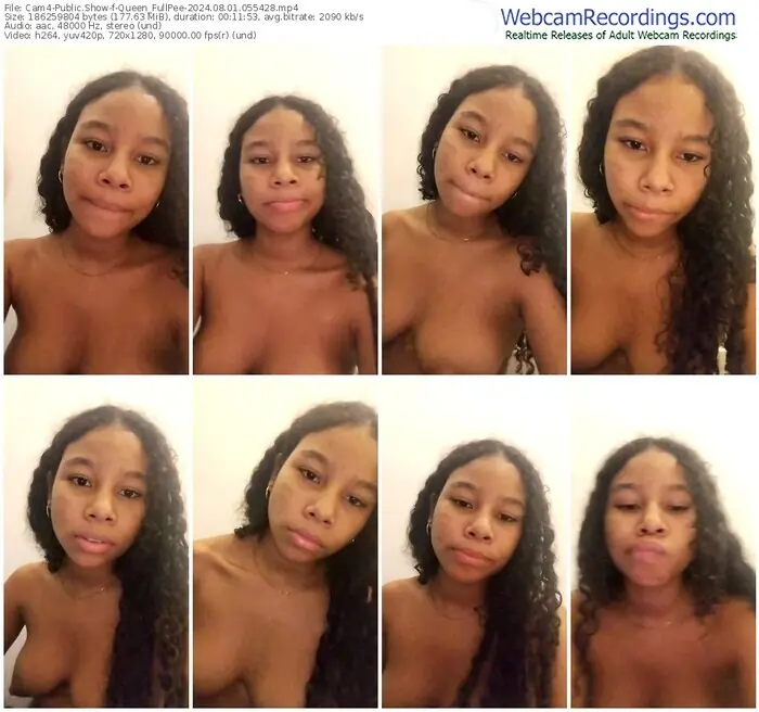 2024/08/01/cam4-queen_fullpee-05-54-28