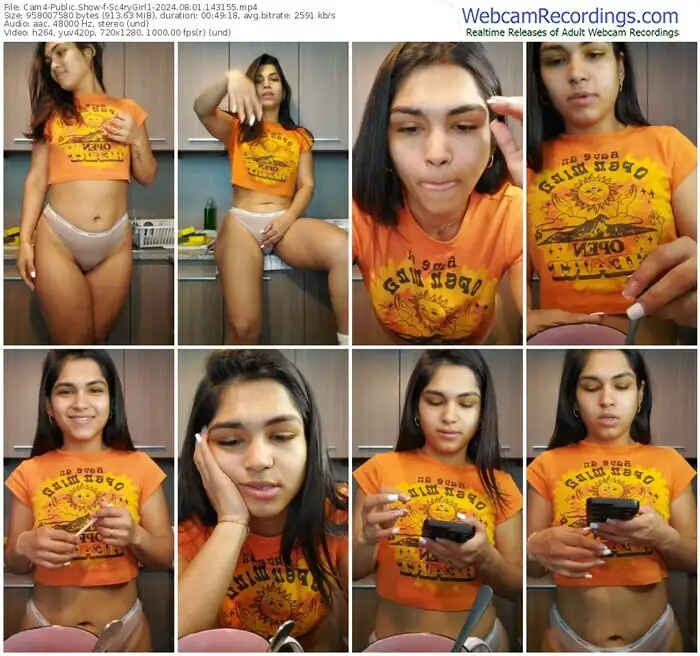 2024/08/01/cam4-sc4rygirl1-14-31-55