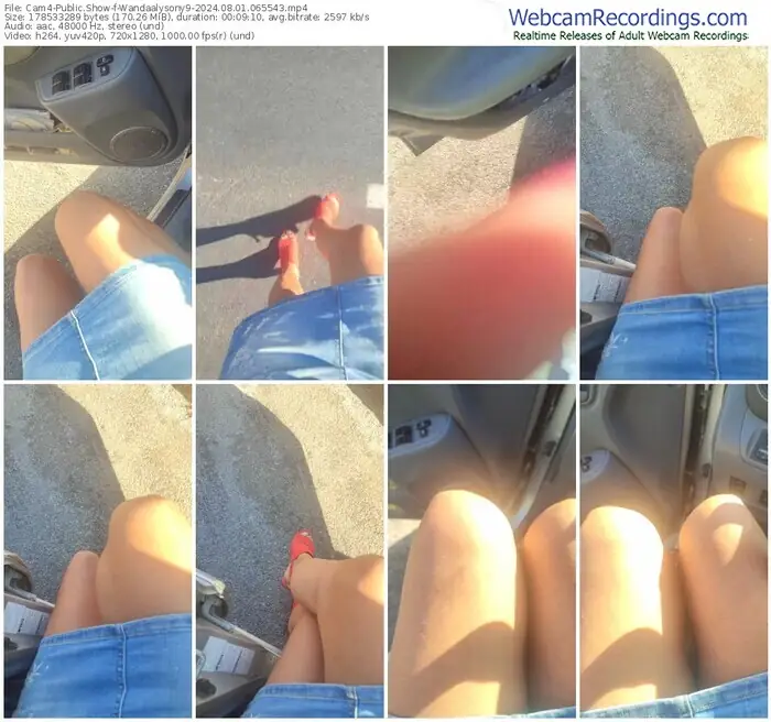 2024/08/01/cam4-wandaalysony9-06-55-43