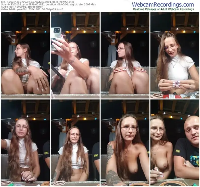 2024/08/01/cam4-emma4xxx-21-29-55