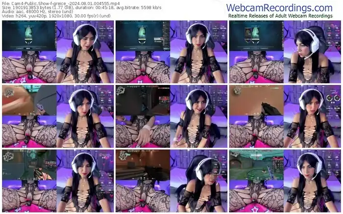 2024/08/01/cam4-greice_-00-45-55