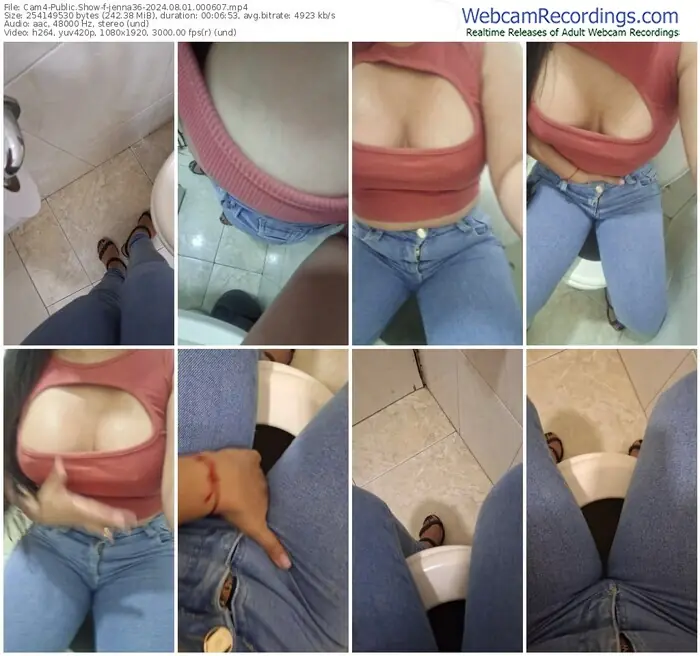 2024/08/01/cam4-jenna36-00-06-07