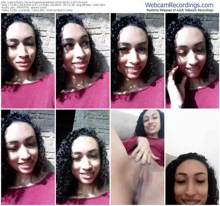 2024/08/01/cam4-palomasantos4-13-27-18