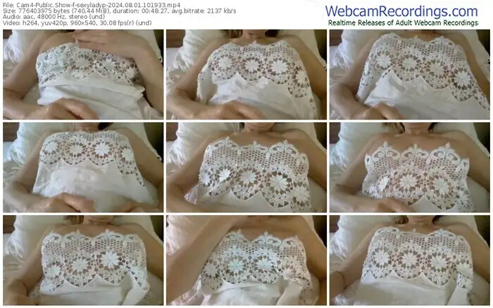 2024/08/01/cam4-sexyladyp-10-19-33