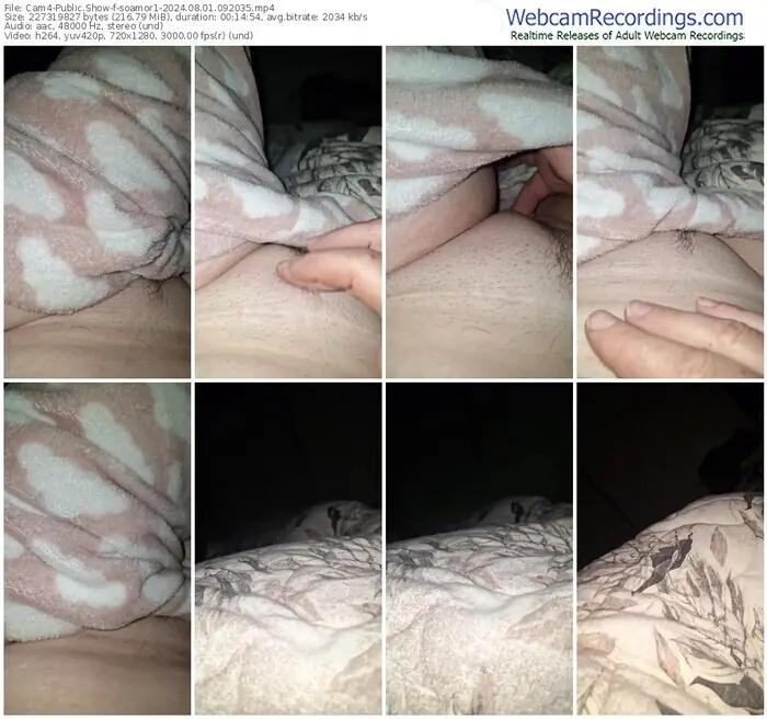 2024/08/01/cam4-soamor1-09-20-35