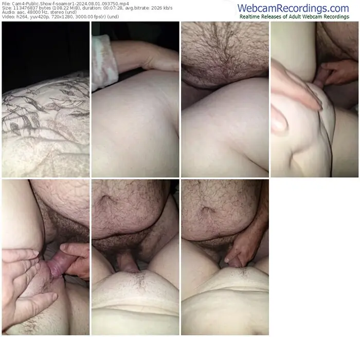 2024/08/01/cam4-soamor1-09-37-50