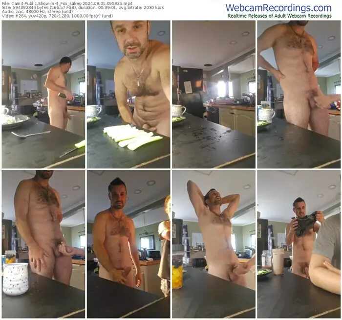 2024/08/01/cam4-4_fox_sakes-09-59-35
