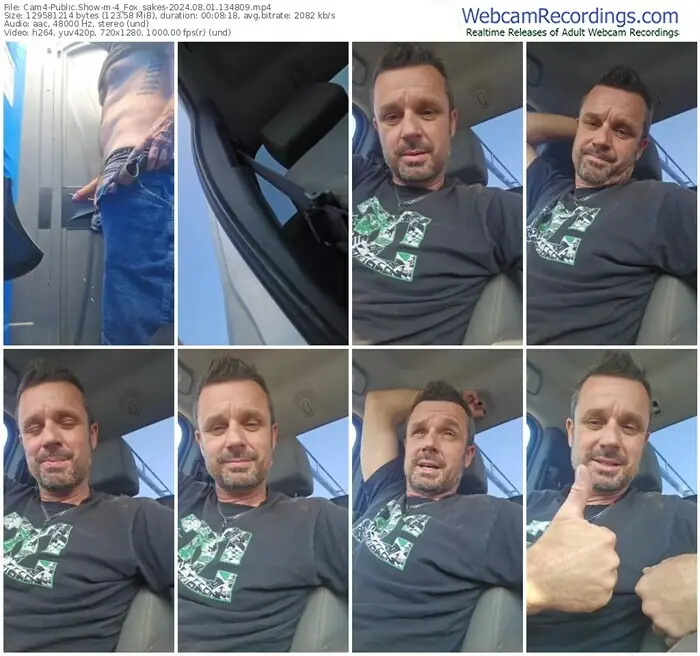 2024/08/01/cam4-4_fox_sakes-13-48-09