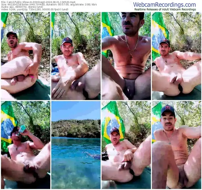 2024/08/01/cam4-d0ndieg0-13-45-20
