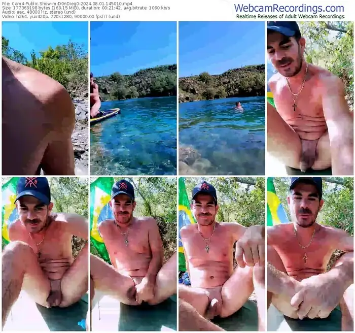 2024/08/01/cam4-d0ndieg0-14-50-10