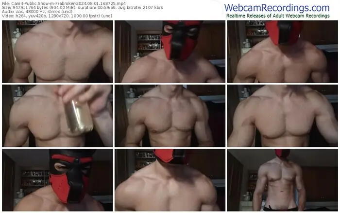 2024/08/01/cam4-frabroker-16-37-25