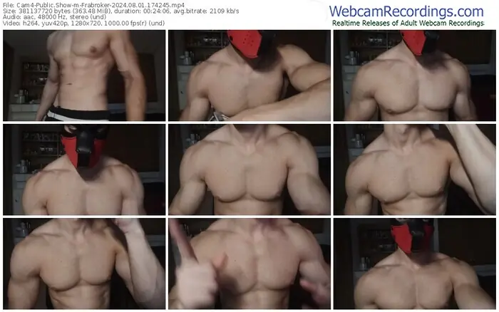 2024/08/01/cam4-frabroker-17-42-45