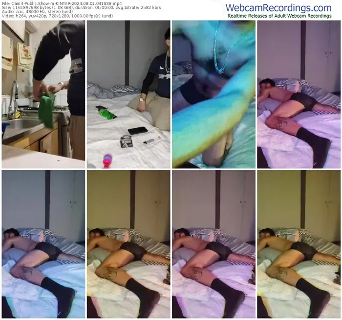 2024/08/01/cam4-kintar-04-18-38