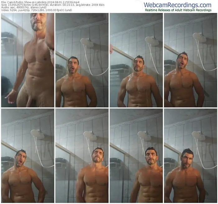 2024/08/01/cam4-latinbrp-11-53-39