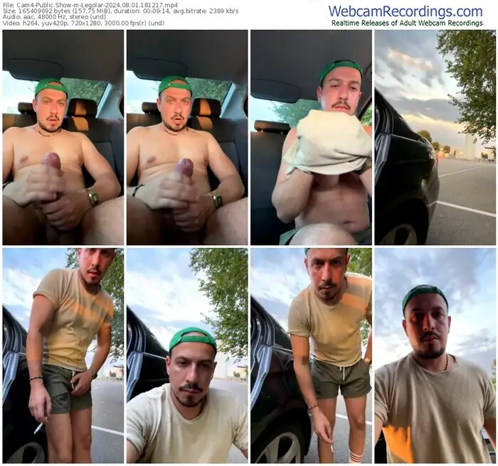 2024/08/01/cam4-legolar-18-12-17